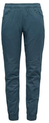 lahomia Ensemble de Jeu de Croquet en Bois à L'échelle 1:12