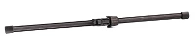 RIDEX 298W0164 Pieza Limpiaparabrisas trasero Compatible con SKODA Octavia III Combi 5E5