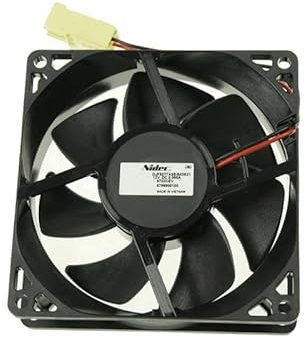 MOTEUR VENTILATEUR pour REFRIGERATEUR BEKO - 5790260100