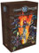 Ares Games, Sword & Sorcery: Die Alten Chroniken – Gegnerherausforderungen, Erweiterung, Expertenspiel, Dungeon Crawler, 1-5 Spieler, Ab 13+ Jahren, 30 Minuten je Spieler, Deutsch