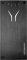MEDION ERAZER Recon E10 Gaming Desktop PC (Intel Core i5-12400, 16GB DDR4 RAM, 1TB SSD, GeForce GTX 1660 SUPER 6GB GDDR6, Win 11 Home)