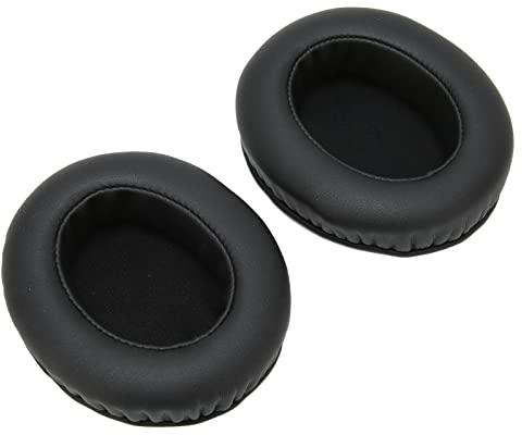 Ohrpolster, Rissfreies Headset-Kissen für ROG Strix Fusion