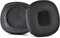 Palumma Per Marshall Major padiglioni auricolari di ricambio per Marshall Major II III cuffie cuscinetti auricolari copertura parti di riparazione