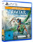 Avatar: Frontiers of Pandora Gold Edition - [PlayStation 5]
