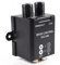 Srrrwunti Auto Car Remote Amplifier Subwoofer Car Audio Equalizer Crossover Bass Controller Bass Equalizer Controller 4 RCA
