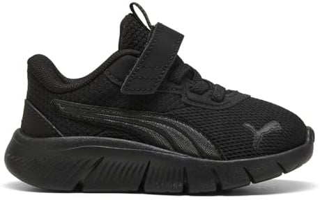 Puma Flexfocus Modern Ac+ Inf Runners Boys