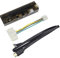 Carte graphique externe PCI-E pour ordinateur portable