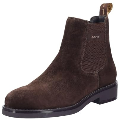 Prepdale Chelsea Boot