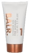 BALR. 1 FOR WOMEN Duschgel 150ml