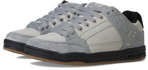 Globe Tilt Trainers EU 46