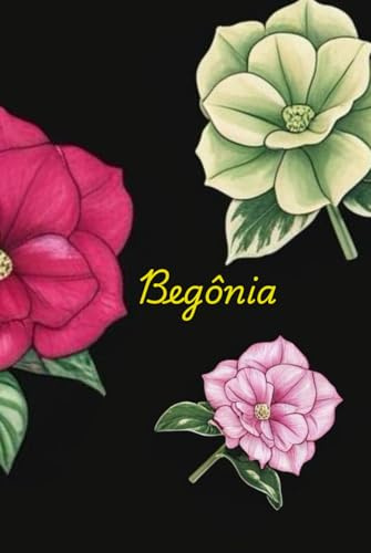 Begônia