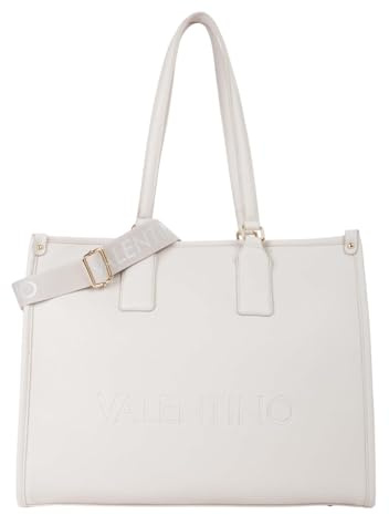 Valentino Foxy Re, Sac à main