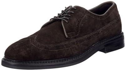 GANT Herren Bidford Sneaker