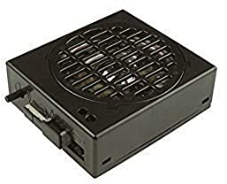 LGB 65001 - Amerikanische Dampf Sound Modul