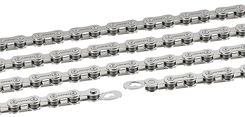 Wippermann - Kette Connex 808