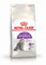Royal Canin 55122 Sensible 4 kg- Katzenfutter
