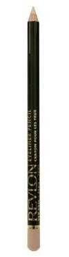 Revlon Eyeliner Pencil 11 Glossing