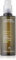 AVEDA Botanical Kinetics Purifying Gel Cleanser Gesichtsreinigung, 1er Pack (1 x 150 ml)