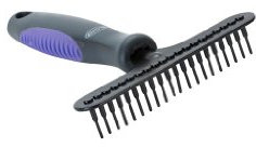 Buster Undercoat RAKE Large