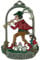 Zinnfigur Rattenfänger von Hameln