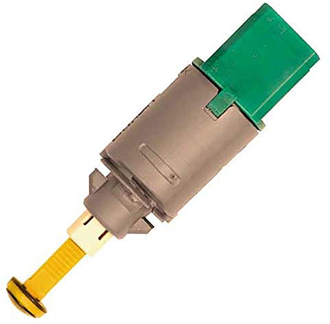 FAE 24900 Mechanisch Bremslichtschalter