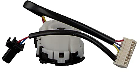 febi bilstein 38638 Zündschalter, 1 Stück