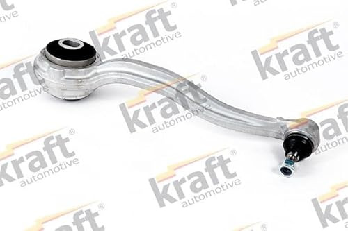 KRAFT AUTOMOTIVE Lenker, Radaufhängung 4211282