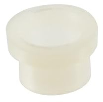 Greenstar 9868 Ring aus Nylon, anpassbar für Snapper FR853