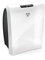 Vornado AC350 Air Purifier with True HEPA Filter, Captures Allergens, Smoke, Odors, Pollen, Dust, Mold Spores, Pet Dander