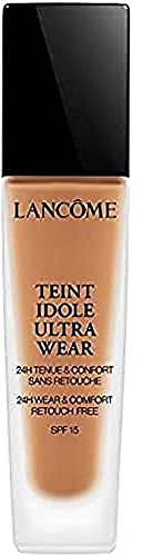 Lancome Face Foundation er Pack(x)