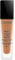 Lancome Face Foundation er Pack(x)