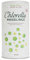 Chlorella-Tabletten aus Deutschland - Regional, Rein & Kontrolliert (Roh Vegan) Chlorella Algen Presslinge reich an Vitamin B12 Eisen Chlorophyll Spermidin - Chlorella Vulgaris Tablets | PureRaw 300g
