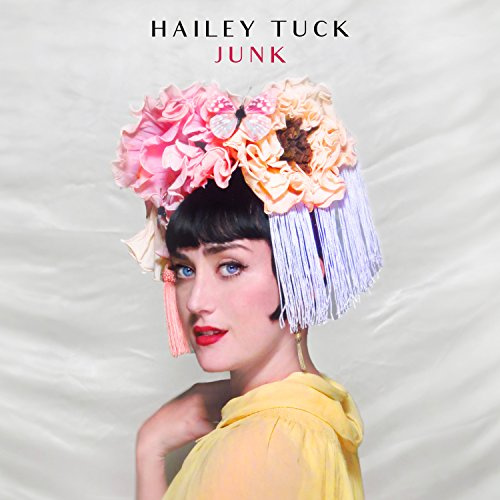 Masterworks (Sony Music)