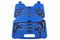 US PRO 9pc T Handle Torx/Allen Key/Tamperproof Set T10 - T50 1613