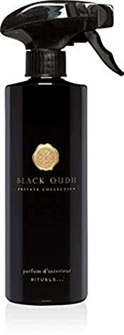 Parfum D'Interieur 500 ml