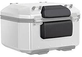 SHAD DOSSERET Terra Top Cases