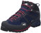 MILLET Damen Super Trident GTX W Walking Shoe, blau, 42 2/3 EU