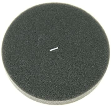 Rowenta filtro spugna schiuma scopa lavapavimenti Steam & Clean RY7535 RY7557