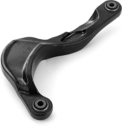 SKF Radaufhängung Lenker Längslenker ohne Traggelenk VKDS 426011 Position oben Höhe 72mm Länge 381mm Breite 174mm - OE Qualität