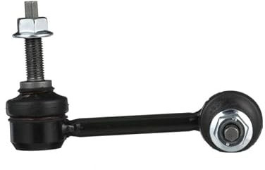 Delphi Tc5618 Stange/Strebe, Stabilisator für 68091837Ab, 68091837Aa