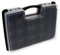 Sortimentkasten Sortimentskoffer doppelseitig Kleinteilemagazin Tackle Box 27 Fach