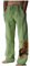 KONG JIMFAN Jeans Herren Weit Geschnitten Udota Leggings Hot Pants High Waist Hosen Jeans Herren Karrierte Hose The Gym Schlupfjeans Herren Jogginghose Für Männer Hosenträger Herren Breit