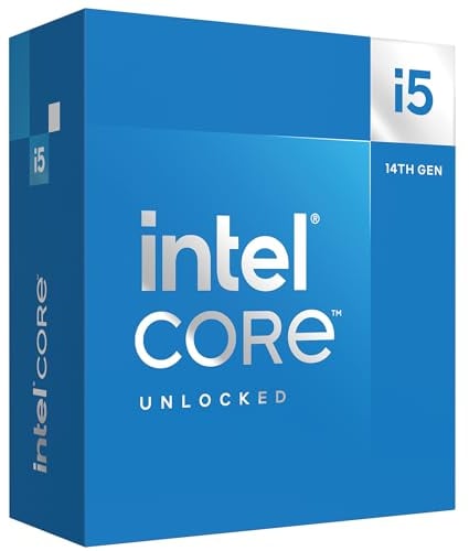 Intel Core i7-14700K 3.4/5.6GHz Box