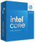 Intel Core i7-14700K 3.4/5.6GHz Box