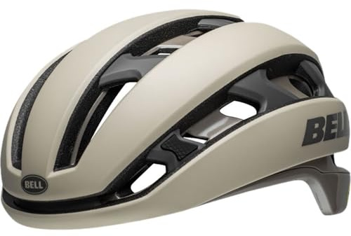 Bell XR Spherical Matte/Gloss Cement M