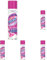 Vanish Nettoyant Tapis et Moquette - Détachant 600 ml (Lot de 5)