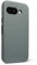Bellroy Leather Case para Pixel 9a – (Funda de Piel para móvil Google) - Agave
