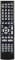 Cpolebev for Amplifier Remote Control AXD7622 Universal VSX-521 AXD7660 VSX-422-K
