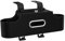 Drink Holder for Car Seat Backrest - Storage Compartment Rear Car Seats, Drink Holder in the Car, Large Storage Compartment | Removable Drink Holder for Tissues, Keys, Umbrellas, Pockets, Glasses