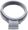 Junta de goma for puerta de lavadora Samsung DC64-03235A